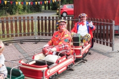 clowns_zug