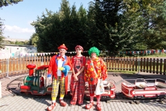 drei_clowns