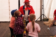 kinder_clown
