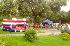kinderfest_zittau