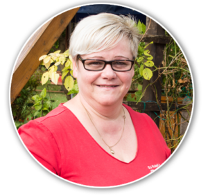 kerstin