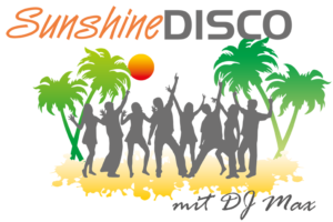 logo-max